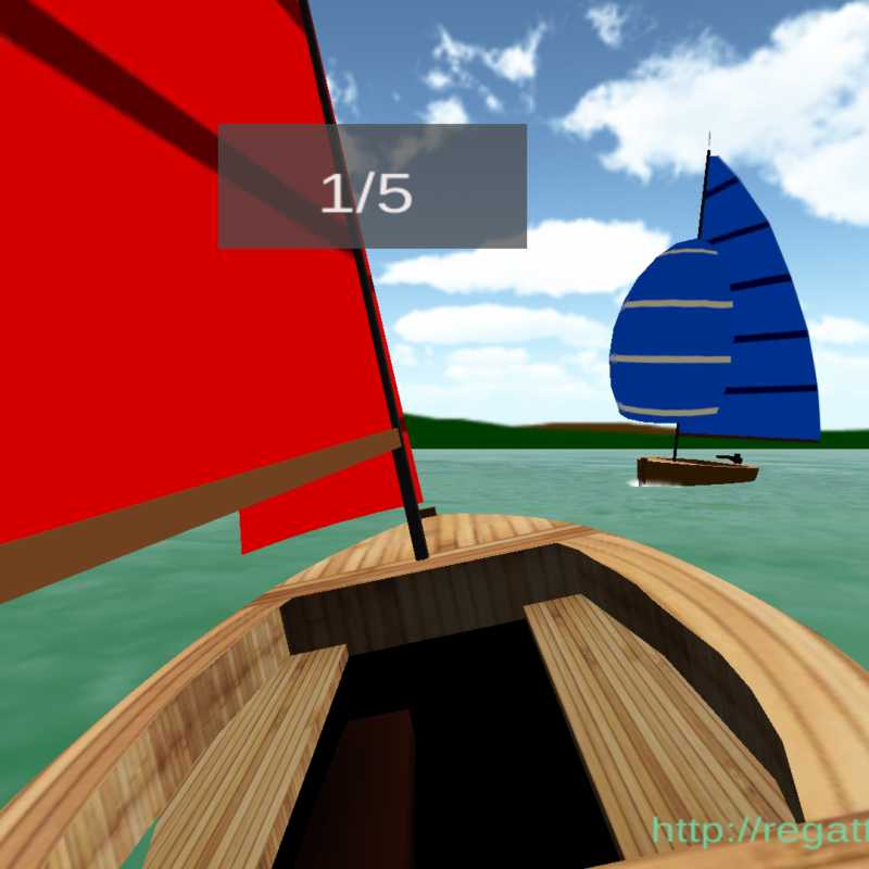 vise screenshot