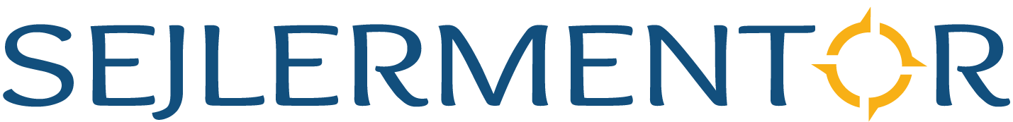 Sejlermentor